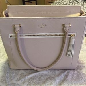 Kate spade handbag